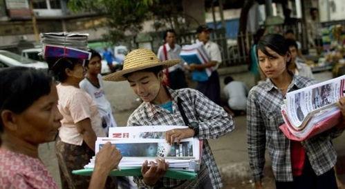 缅甸回国商人爆料视频曝光,真实内幕曝光，震撼全球  第2张